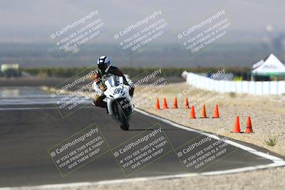 media/Oct-10-2025-CRA (Fri) [[631dc5149b]]/1130a (Turn 1)/